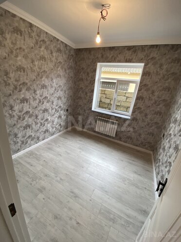 Satılır 4 otaqlı həyət evi/bağ evi 130 m², Hövsan q., photo 10 from 15