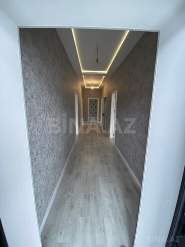 Satılır 4 otaqlı həyət evi/bağ evi 130 m², Hövsan q., photo 7 from 15