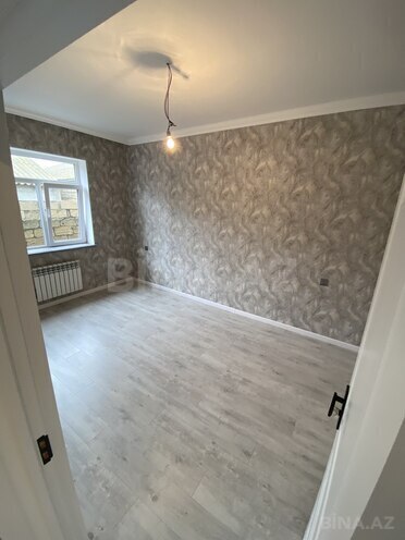 Satılır 4 otaqlı həyət evi/bağ evi 130 m², Hövsan q., photo 12 from 15