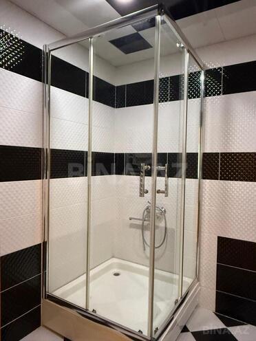 Продаётся 3-комн. новостройка 144 м², м. Иншаатчылар, photo 13 from 20
