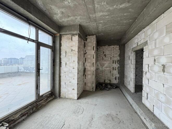 Satılır 5 otaqlı yeni tikili 752 m², Ağ şəhər q., photo 8 from 30
