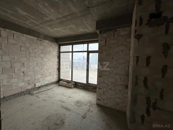 Satılır 5 otaqlı yeni tikili 752 m², Ağ şəhər q., photo 7 from 30