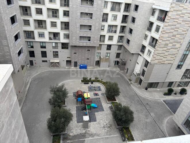 Satılır 5 otaqlı yeni tikili 752 m², Ağ şəhər q., photo 27 from 30