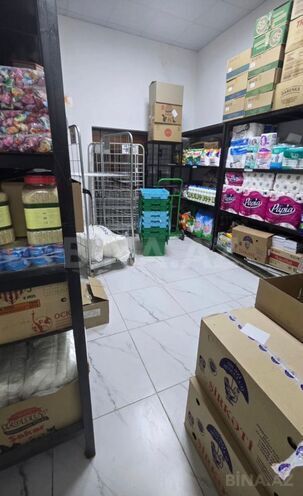 Продаётся  объект 360 м², м. Иншаатчылар, photo 3 from 8