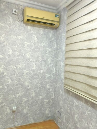 Продаётся  объект 45 м², м. Мемар Аджеми, photo 6 from 10