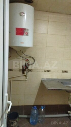 Продаётся  объект 45 м², м. Мемар Аджеми, photo 7 from 10