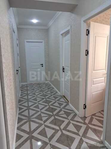 Satılır 2 otaqlı yeni tikili 85 m², 9-cu mikrorayon q., photo 3 from 17