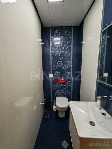 Satılır 4 otaqlı yeni tikili 185 m², Nizami m., photo 22 from 28