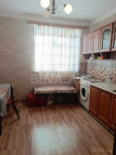 Продаётся 4-комн. вторичка 84 м², пос. Бадамдар, photo 13 from 18