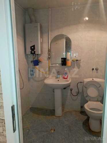 Продаётся 4-комн. вторичка 84 м², пос. Бадамдар, photo 15 from 18