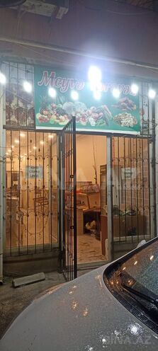 Satılır  obyekt 36 m², Yeni Yasamal q., photo 6 from 8