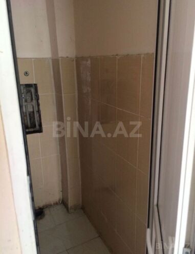 Satılır  obyekt 36 m², Yeni Yasamal q., photo 7 from 8