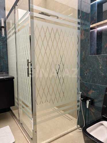 Satılır 3 otaqlı köhnə tikili 92 m², Sahil m., photo 25 from 32