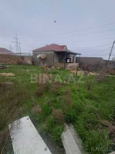 Satılır 3 otaqlı həyət evi/bağ evi 180 m², Atyalı q., photo 19 from 23