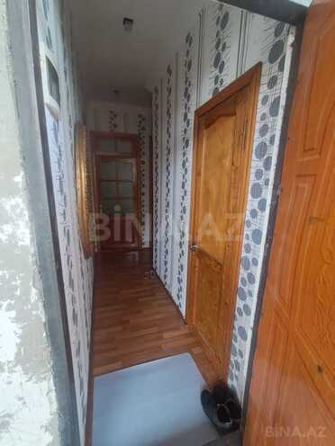 Satılır 3 otaqlı həyət evi/bağ evi 180 m², Atyalı q., photo 17 from 23