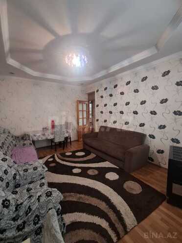 Satılır 3 otaqlı həyət evi/bağ evi 180 m², Atyalı q., photo 3 from 23