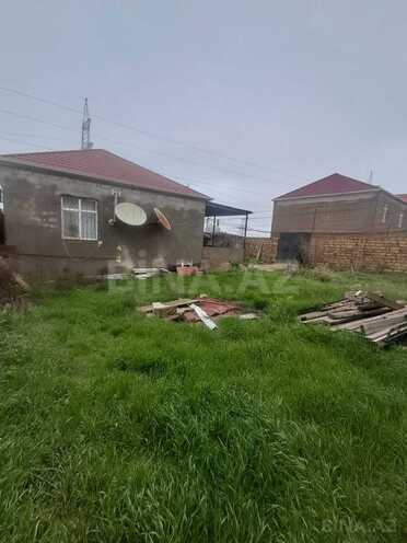 Satılır 3 otaqlı həyət evi/bağ evi 180 m², Atyalı q., photo 15 from 23