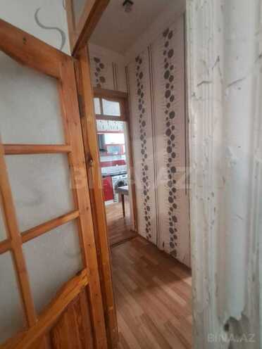 Satılır 3 otaqlı həyət evi/bağ evi 180 m², Atyalı q., photo 10 from 23