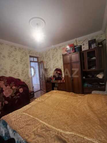Satılır 3 otaqlı həyət evi/bağ evi 180 m², Atyalı q., photo 16 from 23