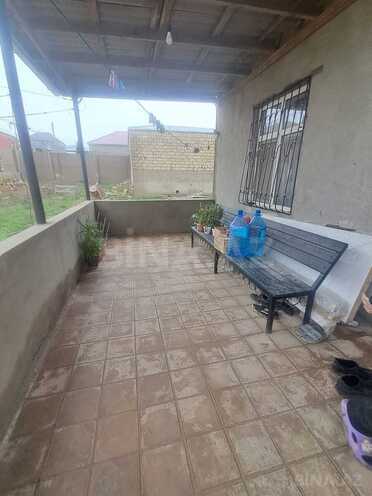Satılır 3 otaqlı həyət evi/bağ evi 180 m², Atyalı q., photo 5 from 23