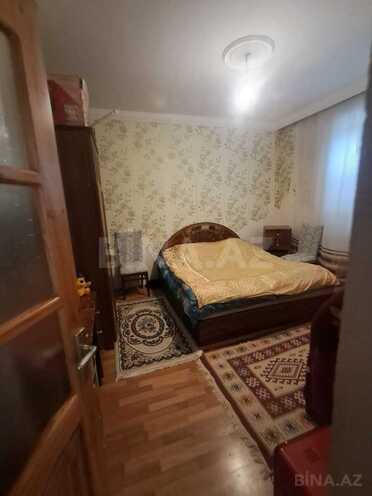 Satılır 3 otaqlı həyət evi/bağ evi 180 m², Atyalı q., photo 14 from 23