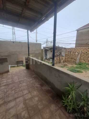 Satılır 3 otaqlı həyət evi/bağ evi 180 m², Atyalı q., photo 9 from 23