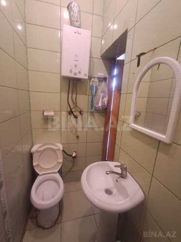 Satılır 3 otaqlı həyət evi/bağ evi 180 m², Atyalı q., photo 22 from 23