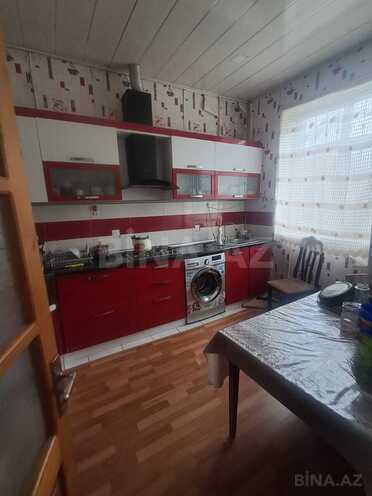 Satılır 3 otaqlı həyət evi/bağ evi 180 m², Atyalı q., photo 7 from 23