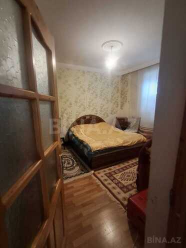 Satılır 3 otaqlı həyət evi/bağ evi 180 m², Atyalı q., photo 4 from 23