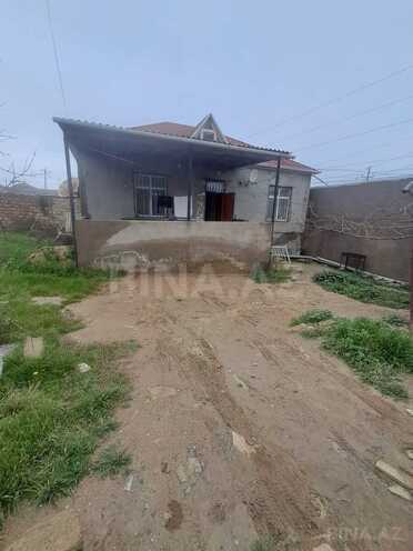 Satılır 3 otaqlı həyət evi/bağ evi 180 m², Atyalı q., photo 11 from 23