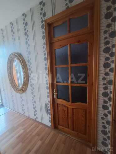 Satılır 3 otaqlı həyət evi/bağ evi 180 m², Atyalı q., photo 8 from 23