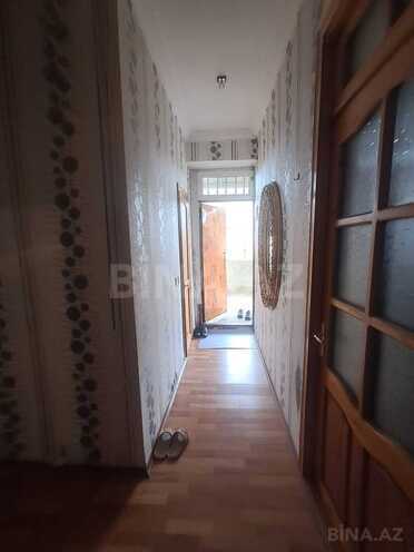 Satılır 3 otaqlı həyət evi/bağ evi 180 m², Atyalı q., photo 12 from 23