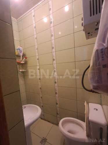 Satılır 3 otaqlı həyət evi/bağ evi 180 m², Atyalı q., photo 21 from 23