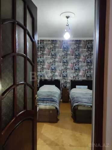 Продаётся 3-комн. дом/дача 85 м², м. Иншаатчылар, photo 12 from 21