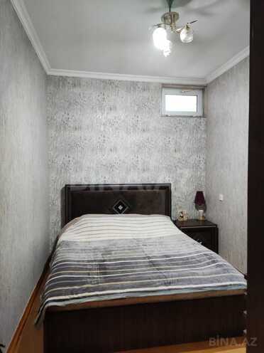 Продаётся 3-комн. дом/дача 85 м², м. Иншаатчылар, photo 14 from 21