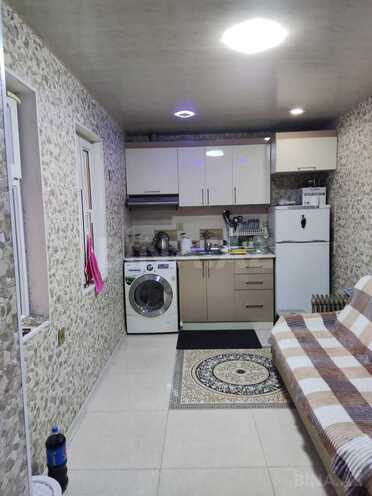 Продаётся 3-комн. дом/дача 85 м², м. Иншаатчылар, photo 15 from 21