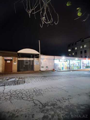 Продаётся 3-комн. дом/дача 85 м², м. Иншаатчылар, photo 20 from 21