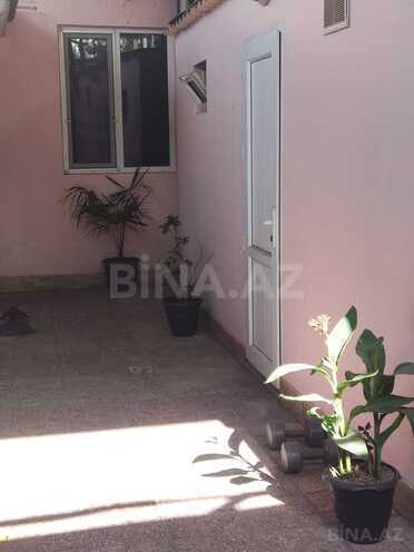 Продаётся 3-комн. дом/дача 85 м², м. Иншаатчылар, photo 5 from 21