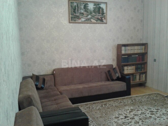 Satılır 5 otaqlı həyət evi/bağ evi 318 m², Sulutəpə q., photo 21 from 22