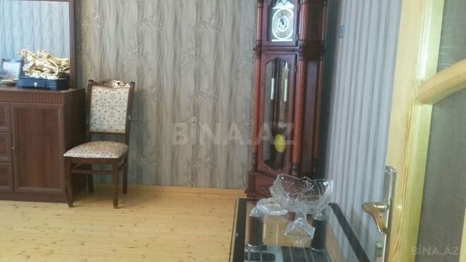 Satılır 5 otaqlı həyət evi/bağ evi 318 m², Sulutəpə q., photo 10 from 22