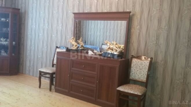 Satılır 5 otaqlı həyət evi/bağ evi 318 m², Sulutəpə q., photo 12 from 22