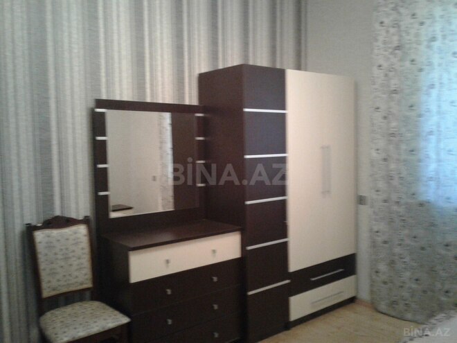 Satılır 5 otaqlı həyət evi/bağ evi 318 m², Sulutəpə q., photo 18 from 22