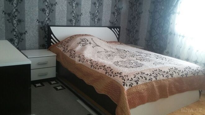 Satılır 5 otaqlı həyət evi/bağ evi 318 m², Sulutəpə q., photo 8 from 22