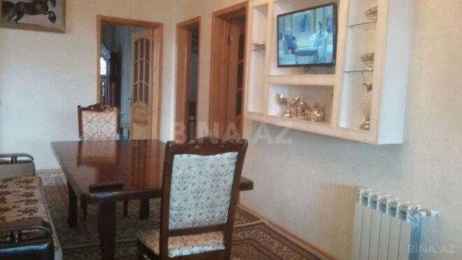 Satılır 5 otaqlı həyət evi/bağ evi 318 m², Sulutəpə q., photo 9 from 22