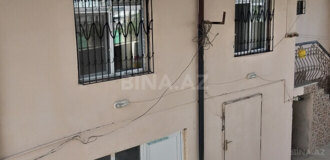 Satılır 5 otaqlı həyət evi/bağ evi 318 m², Sulutəpə q., photo 7 from 22