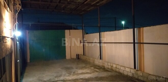 Satılır 5 otaqlı həyət evi/bağ evi 318 m², Sulutəpə q., photo 3 from 22