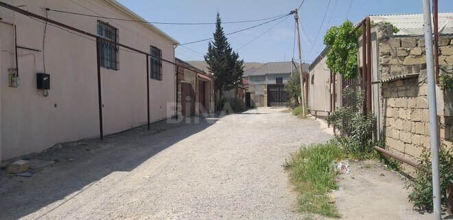 Satılır 5 otaqlı həyət evi/bağ evi 318 m², Sulutəpə q., photo 4 from 22