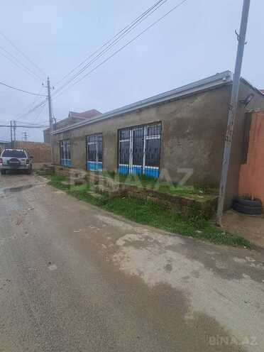 Satılır 3 otaqlı həyət evi/bağ evi 180 m², Atyalı q., photo 20 from 23