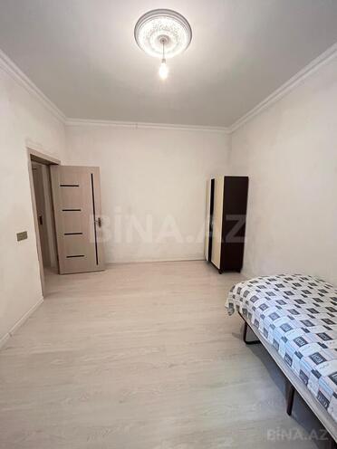 Satılır 5 otaqlı həyət evi/bağ evi 180 m², Badamdar q., photo 10 from 20