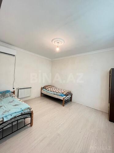 Satılır 5 otaqlı həyət evi/bağ evi 180 m², Badamdar q., photo 16 from 20